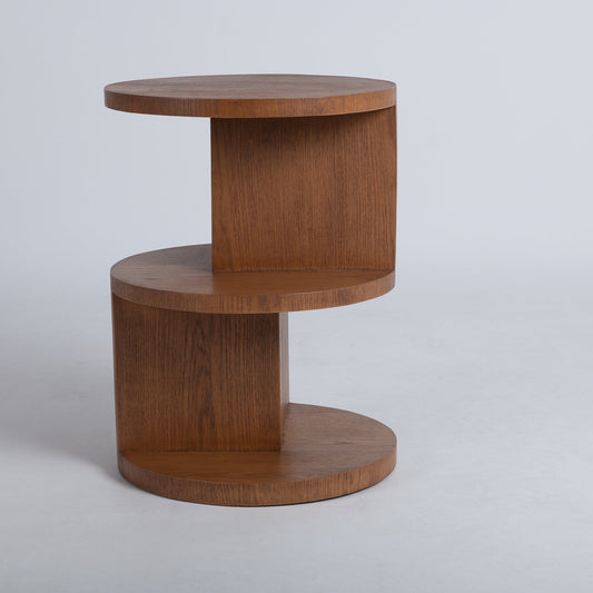 Arcadia Side Table