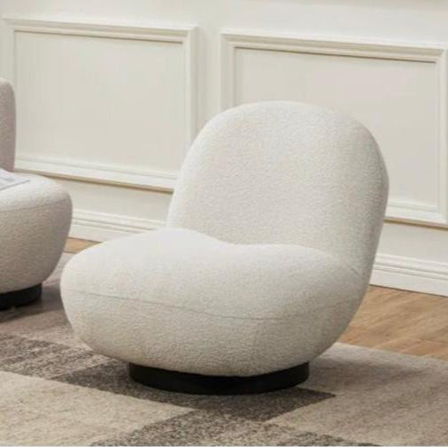 Cloud Rest Chair