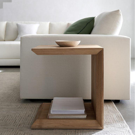 Zeta Table