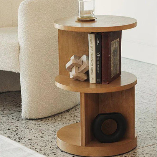 Arcadia Side Table