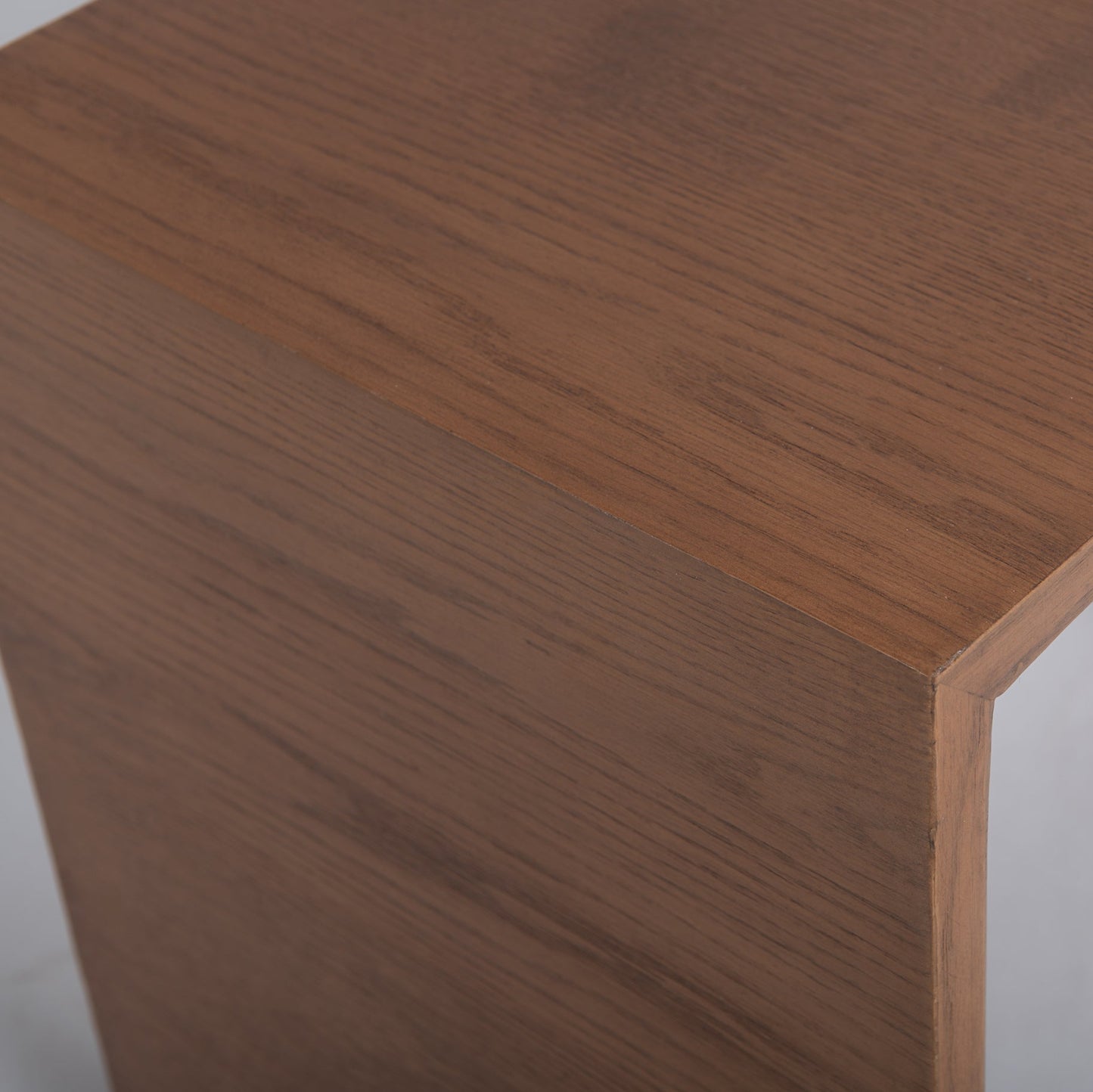 Zeta Table