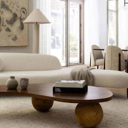 Sphera Table