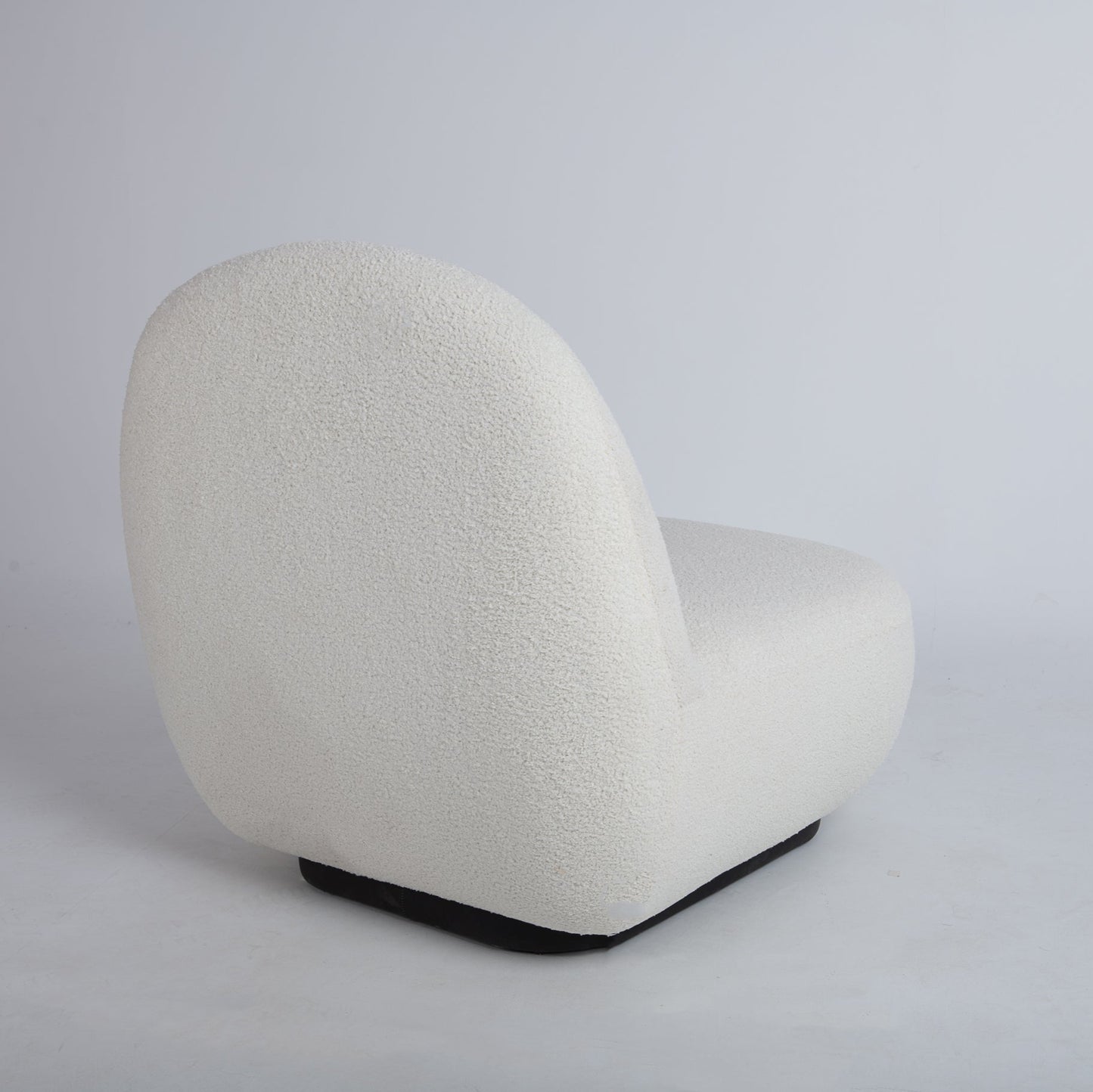 Cloud Rest Chair