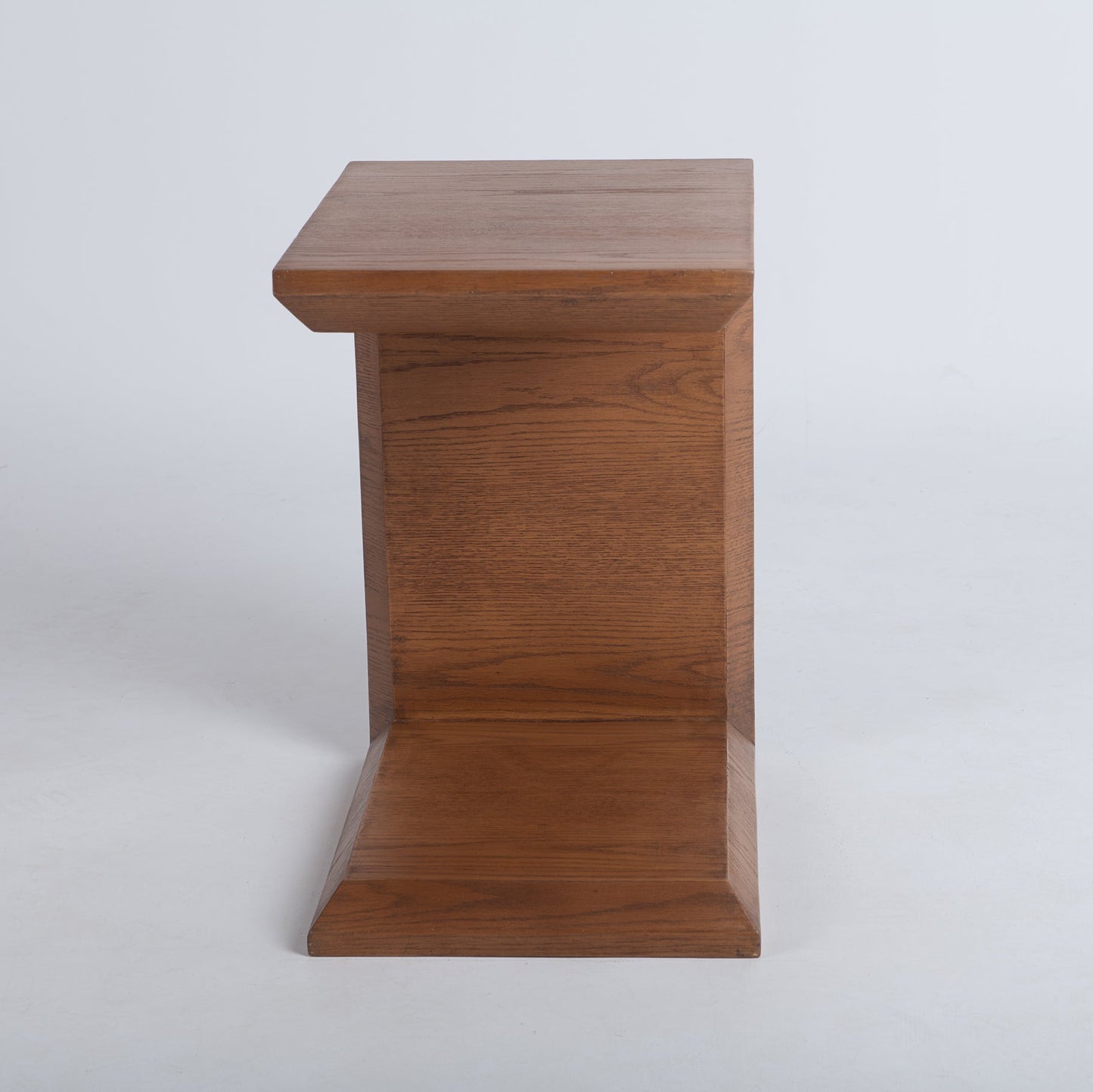 Zeta Table