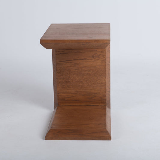 Zeta Table