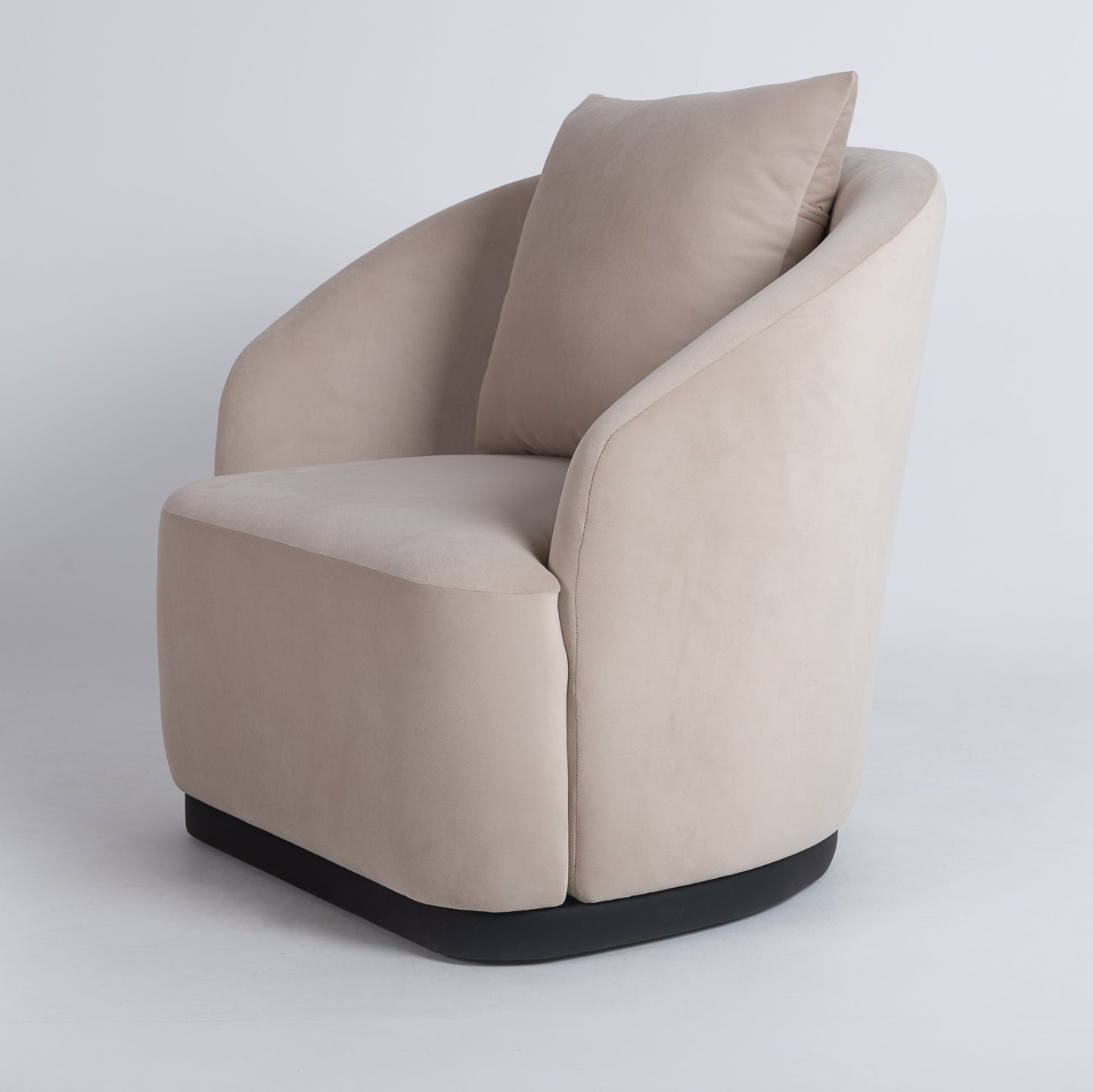 Luna Lounge Chair