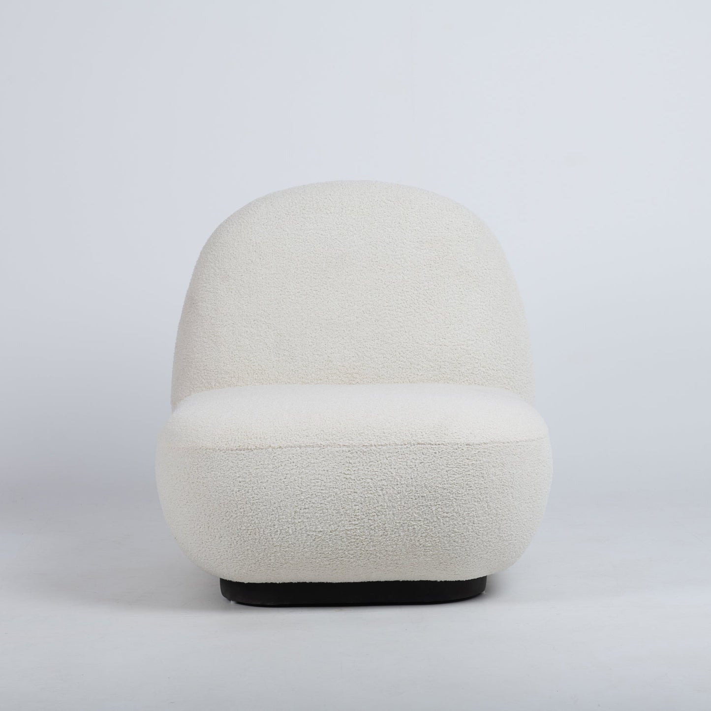 Cloud Rest Chair