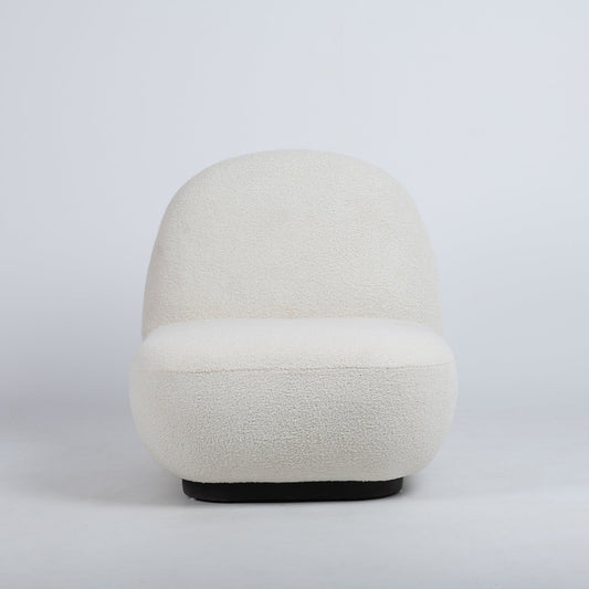 Cloud Rest Chair