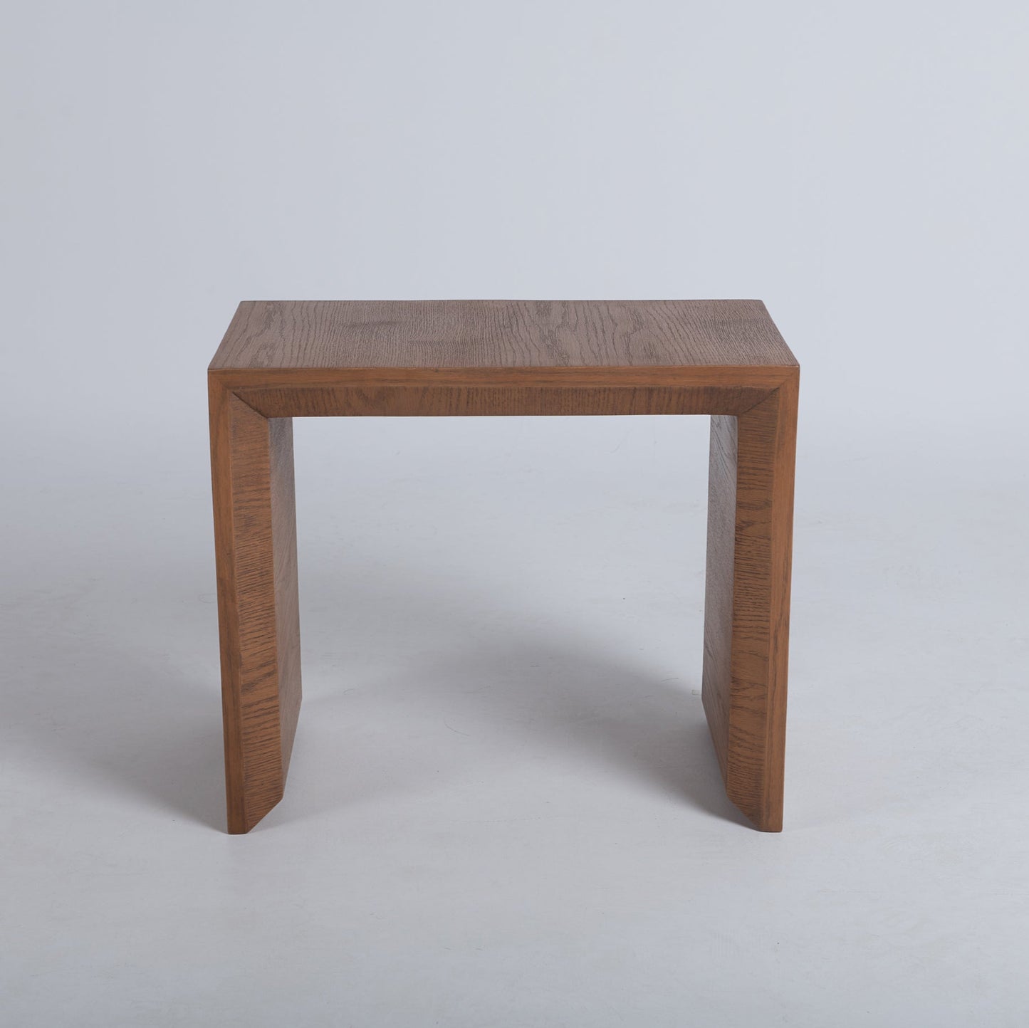 Zeta Table