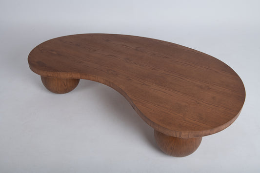 Sphera Table