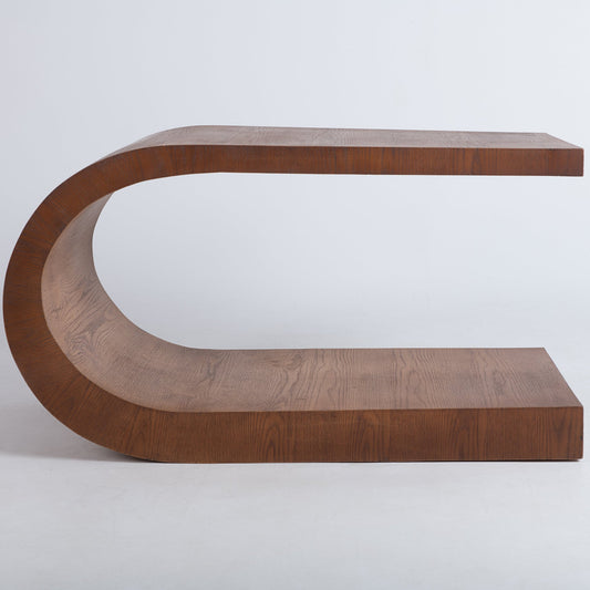 Arc Table