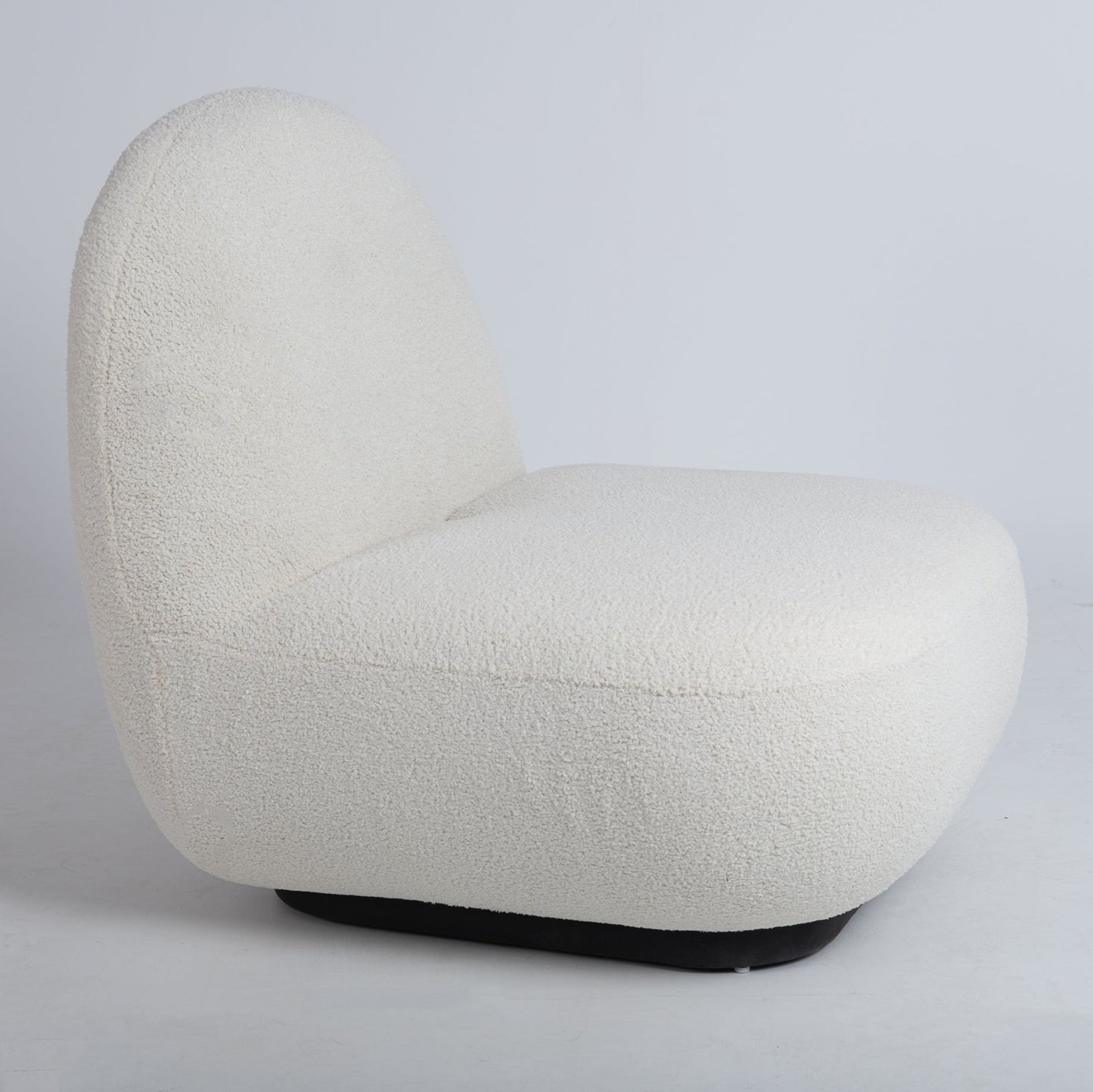 Cloud Rest Chair