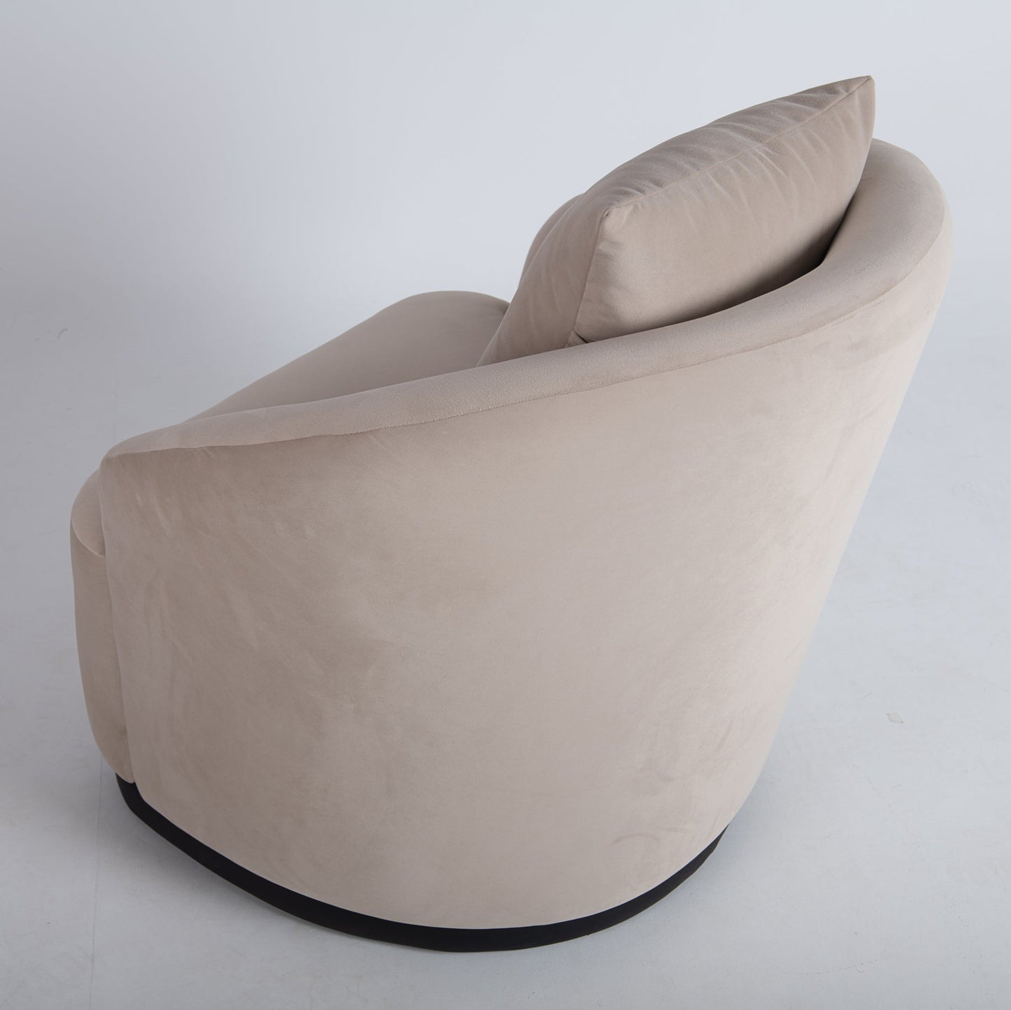 Luna Lounge Chair