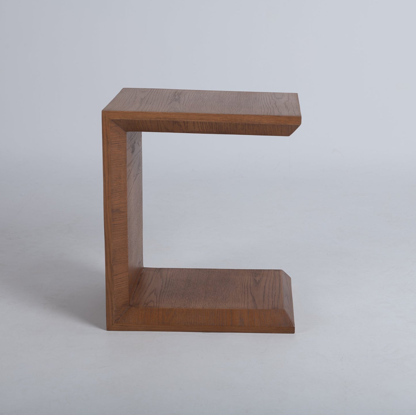 Zeta Table