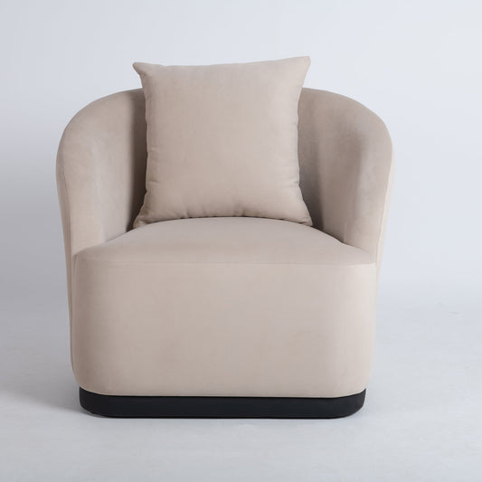 Luna Lounge Chair