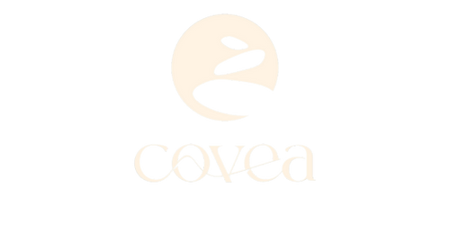 CoveaFurniture