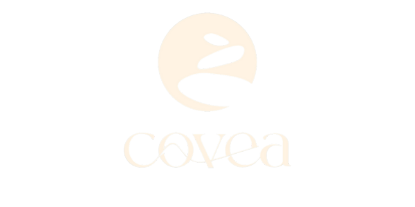 CoveaFurniture