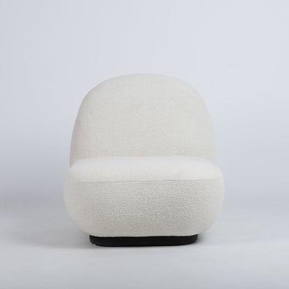 Cloud Rest Chair