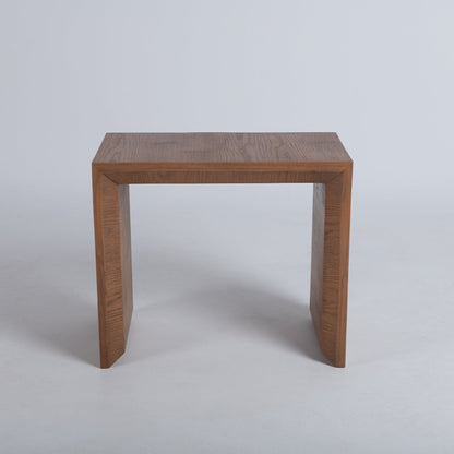 Zeta Table