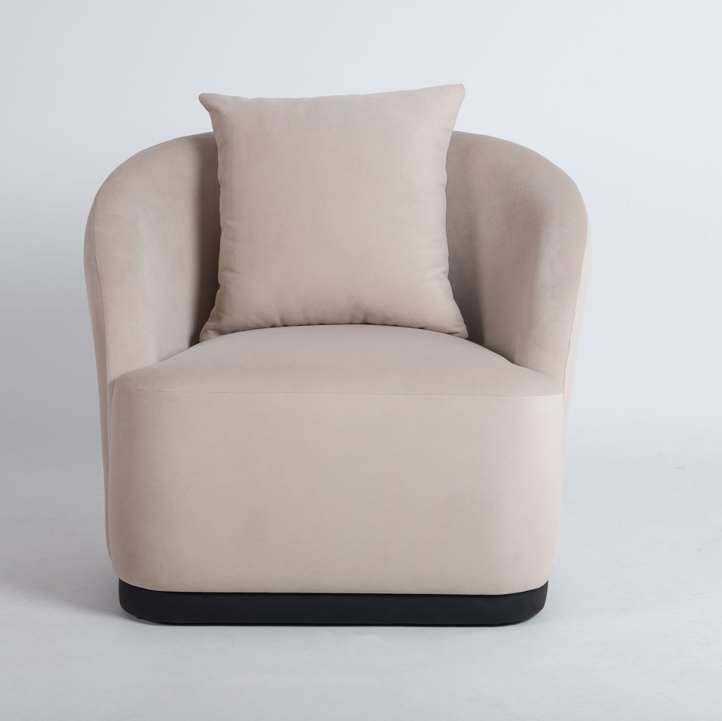 Luna Lounge Chair
